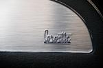 Chevrolet Corvette 427/435 Stingray Roadster 1967 года